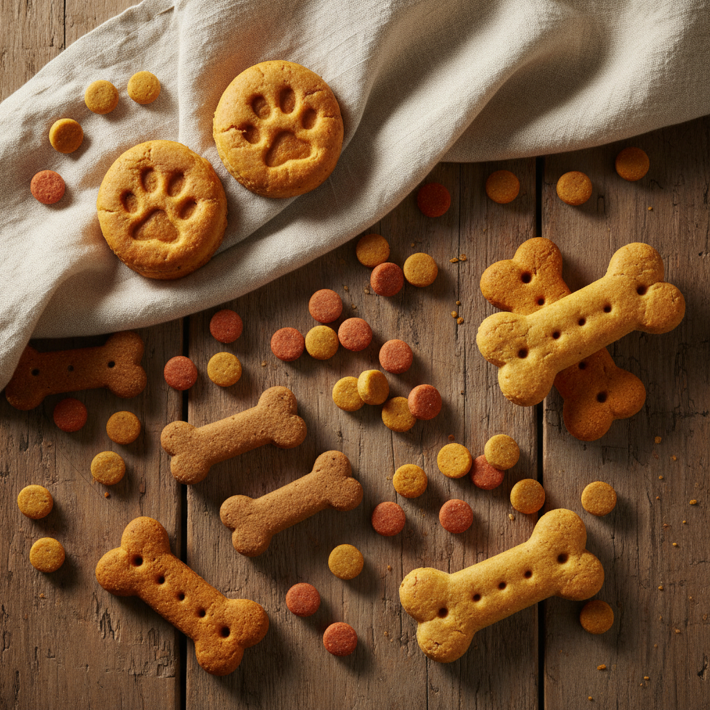 Treats