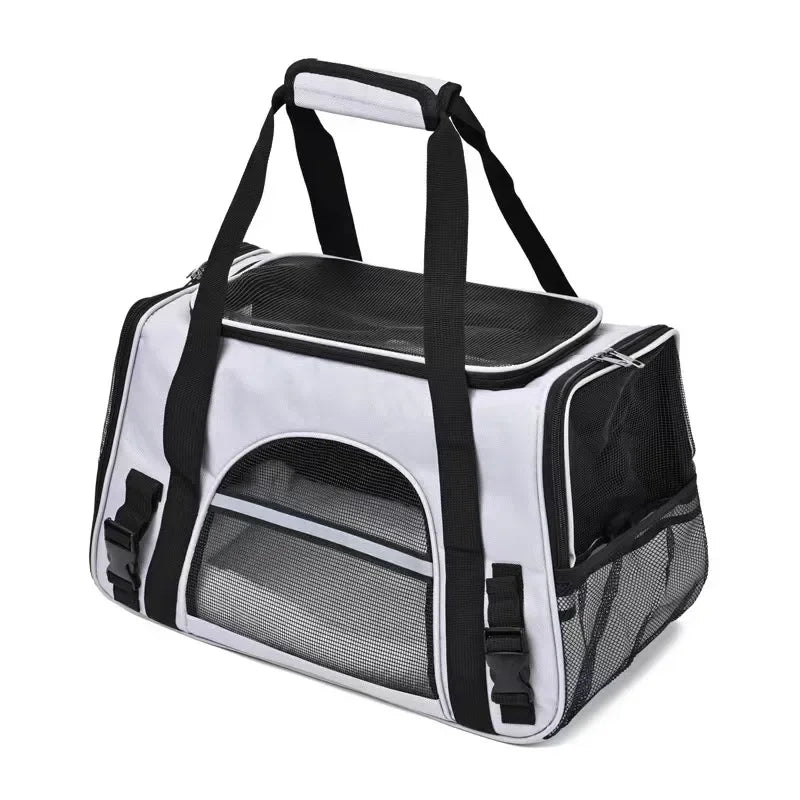 Dog Carrier Bag