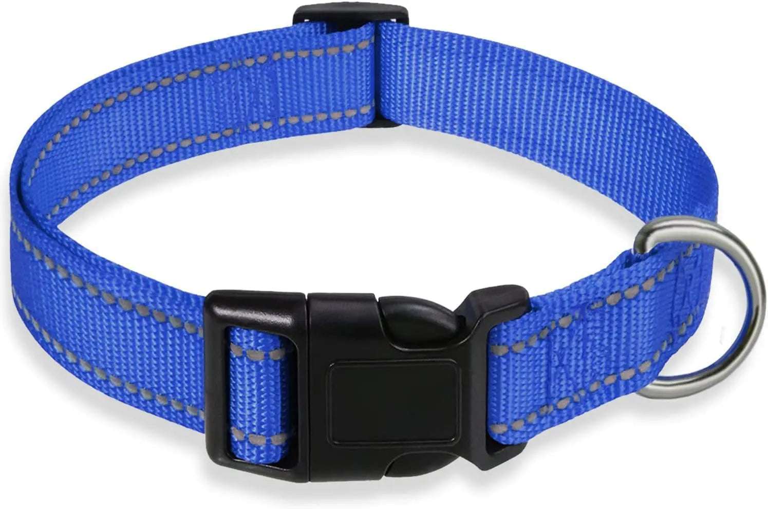 Dog Collar
