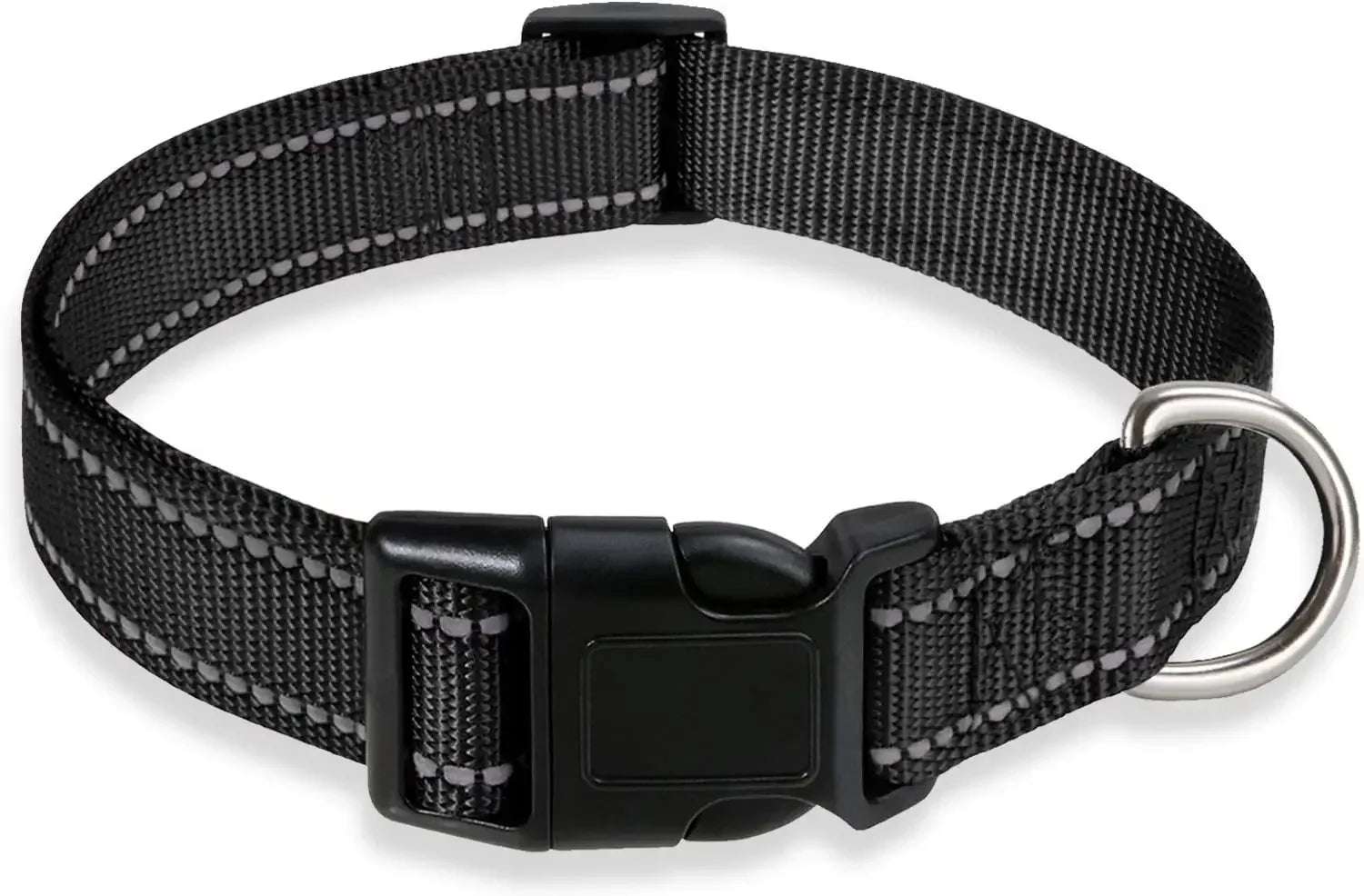 Dog Collar