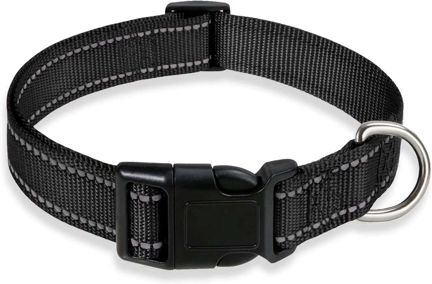 Dog Collar