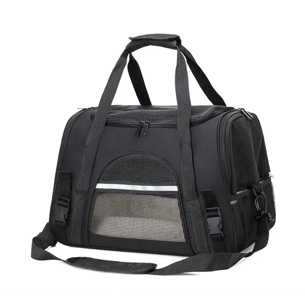 Dog Carrier Bag