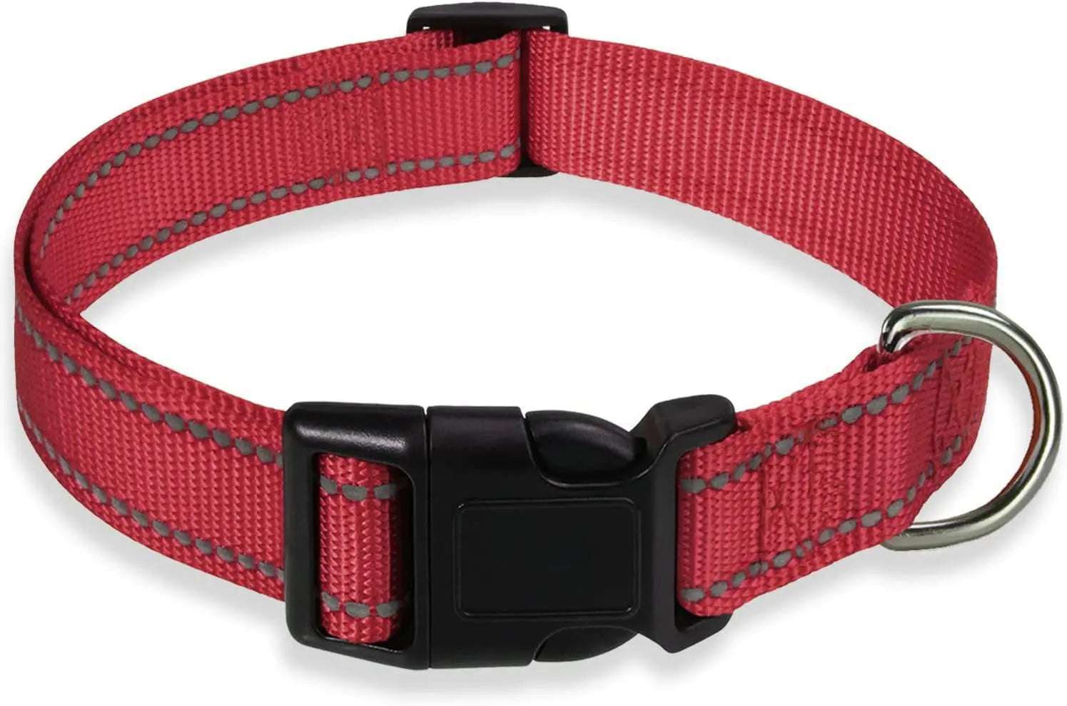 Dog Collar
