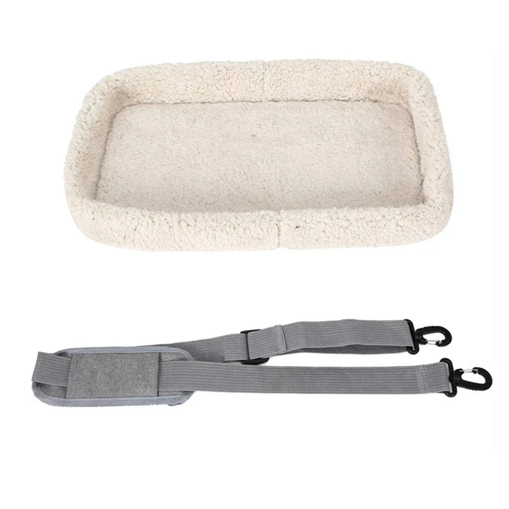 Dog Carrier Bag